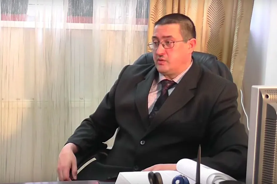 В Калининграде суд приговорил экс-милиционера к 10 годам колонии за создание финансовой пирамиды