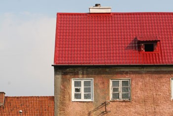 Владимир Путин подписал закон о продлении сроков приватизации