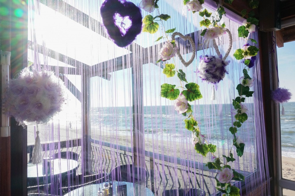 Суд: правительство незаконно отказало «Лас Променадосу» на косе в продлении аренды