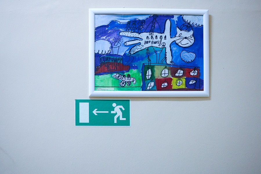 В Роспотребнадзоре рассказали, в скольких школах и детсадах в регионе объявлен карантин