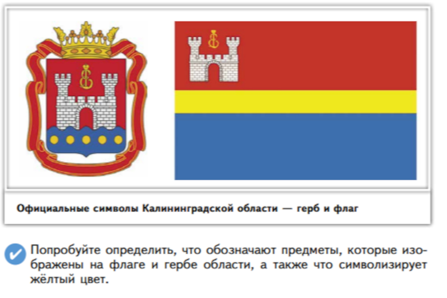 Историк: ошибки в школьном учебнике по истории края частично исправили