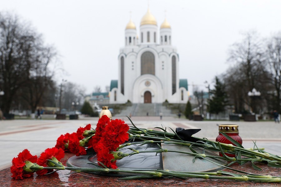 Число жертв теракта в Санкт-Петербурге возросло до 14