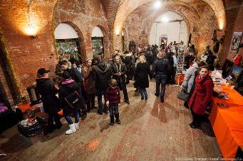 Устойчивый антициклон: где лучше провести выходные с 19 по 21 сентября