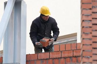 Калининградцам предложили заменить кафе «Сказка» на десятиэтажный элитный дом