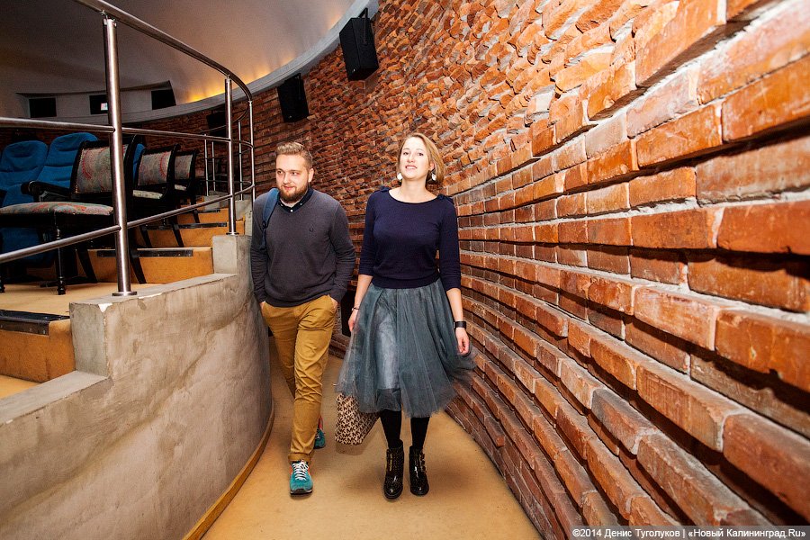 Приставы намерены опечатать «Зарю» 1 марта