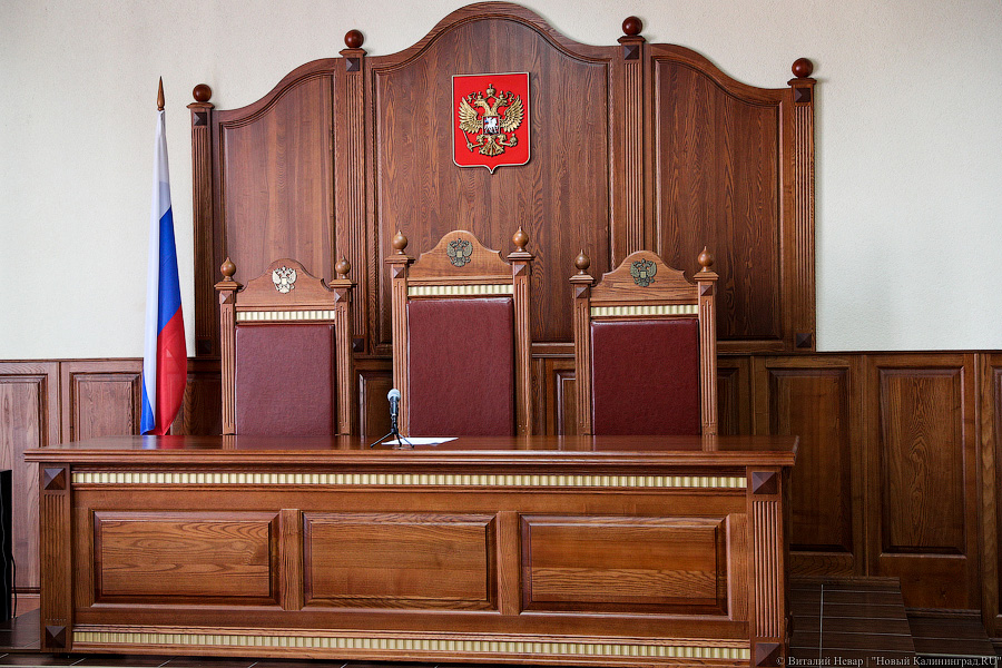 Суд наказал рэпера Оксимирона по статье о дискредитации армии