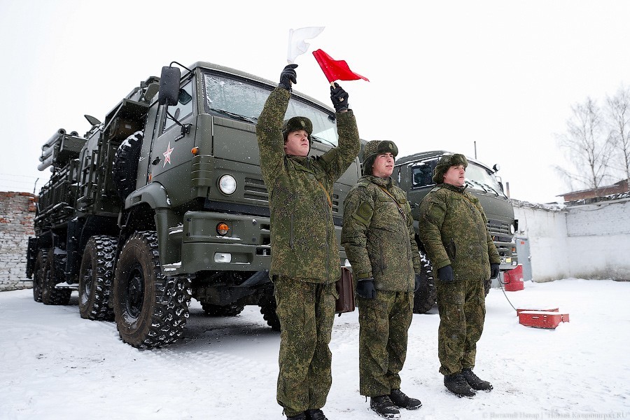 Союз призывников хочет распространить 870 тыс листовок для уклонистов от службы в армии