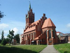 В филармонии покажут мюзикл «Рапунцель»