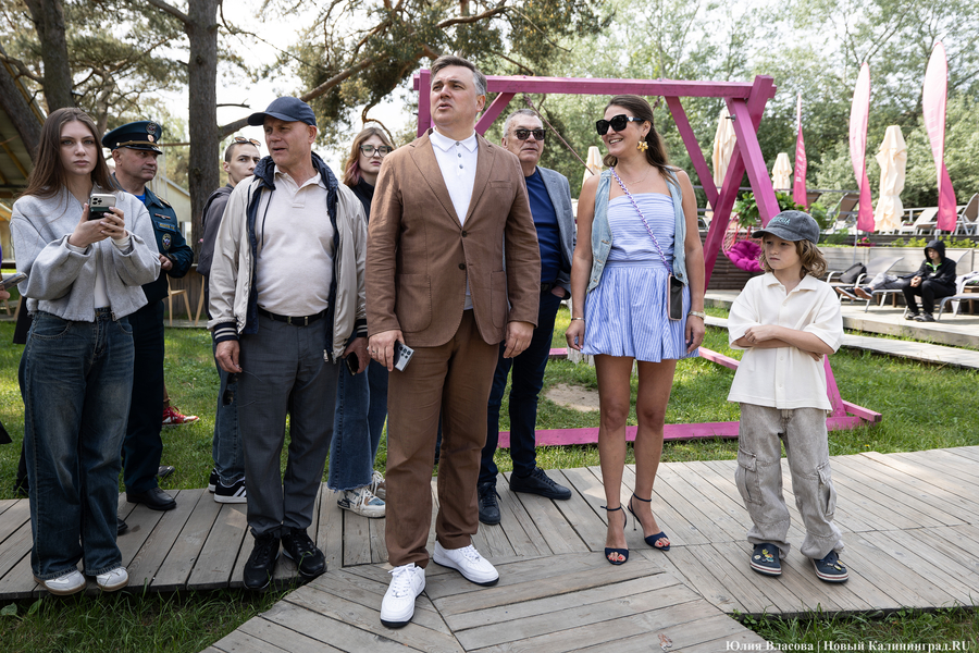 Ермак об изменении поведения туристов: «Они стали более кастомизированными»