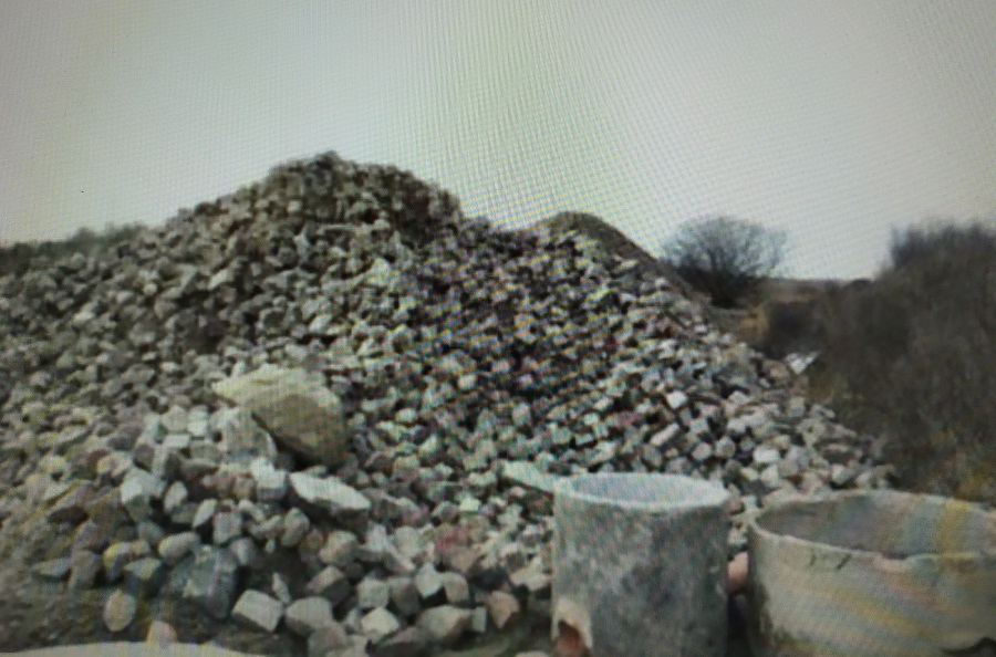 Власти Пионерского приватизируют брусчатку