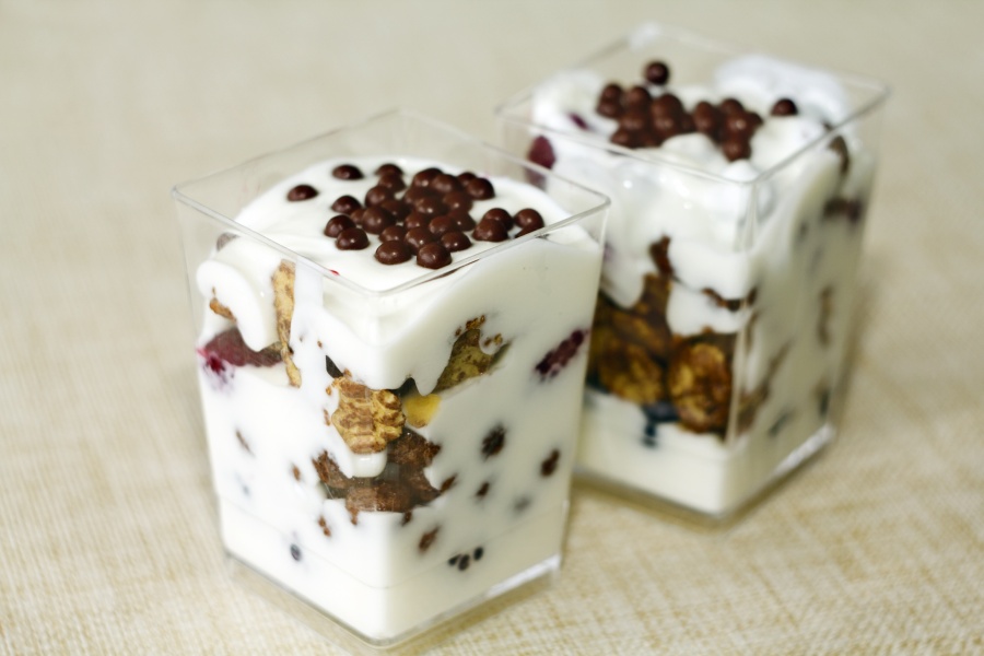 Производители кондитерских изделий сообщили об увеличении цен на 20-30%