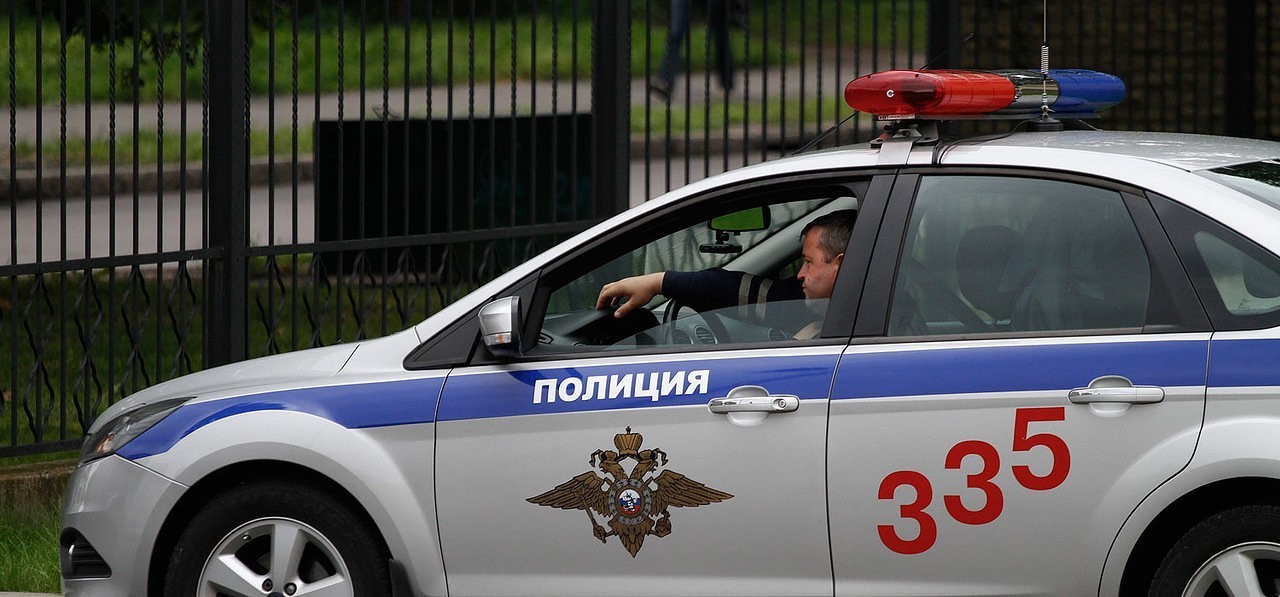 Пропавшую 16-летнюю школьницу нашли у подруги