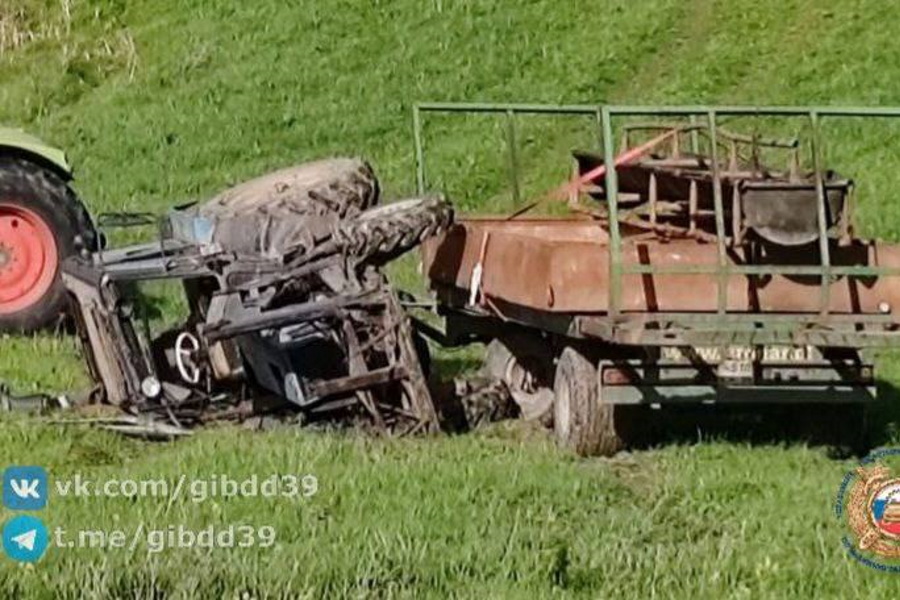 Прокуратура требует с «Мираторга» компенсацию 3 млн руб. за смерть работника