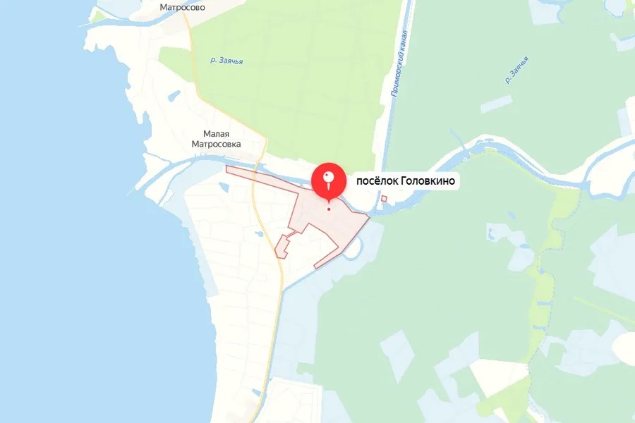 Увеличивается финансирование проектов моста через Немонин и мини-обхода Черняховска