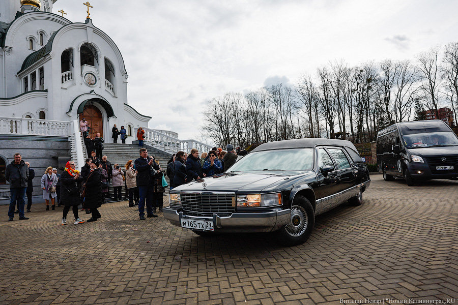 Могила александры яковлевой в калининграде фото сейчас