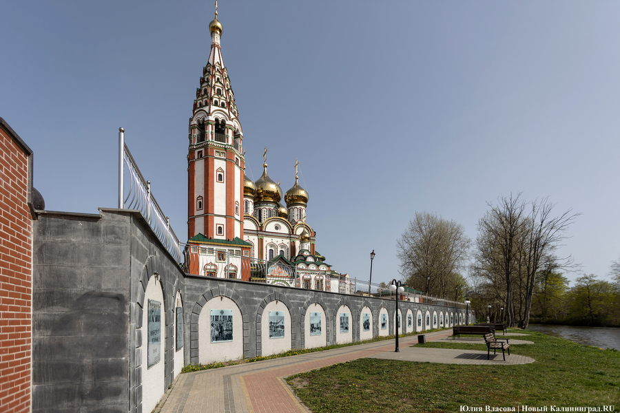 В Гусевском округе в 2025 году планируют доходы бюджета в 2 млрд рублей
