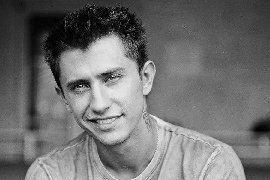 Прилучный требует с калининградского бизнесмена 4,4 млн руб. компенсации из-за драки в клубе