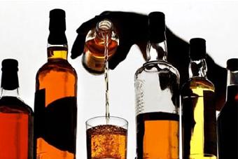 В Литве ограничивают продажу алкоголя 