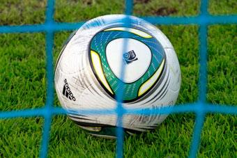 "Балтика" в третий раз за сезон сыграет с ярославским "Шинником"