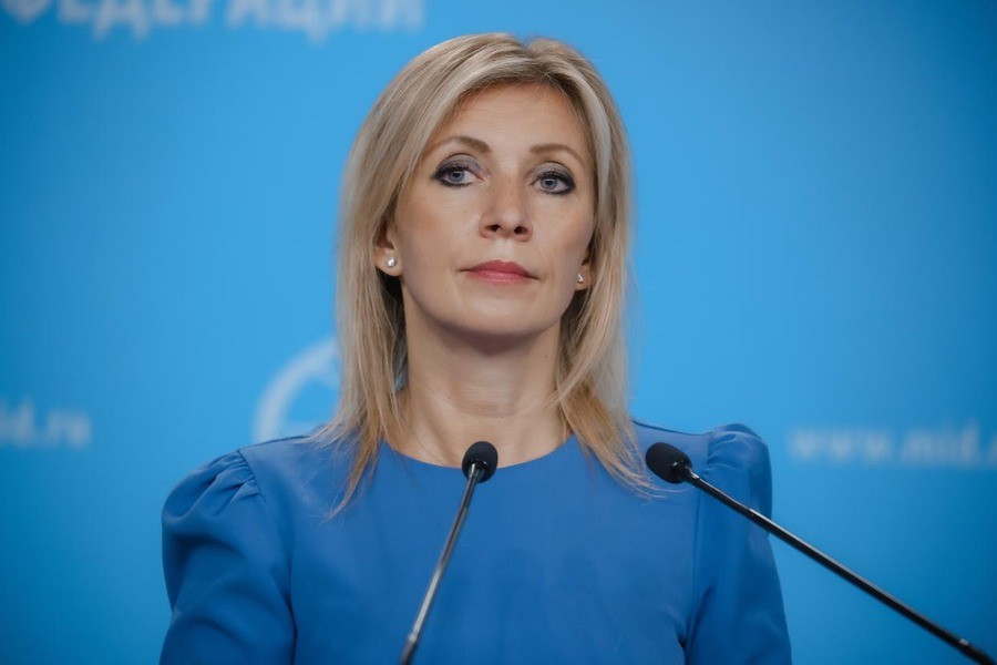 МИД РФ рассчитывает на сохранение сотрудничества с Сербией после выборов