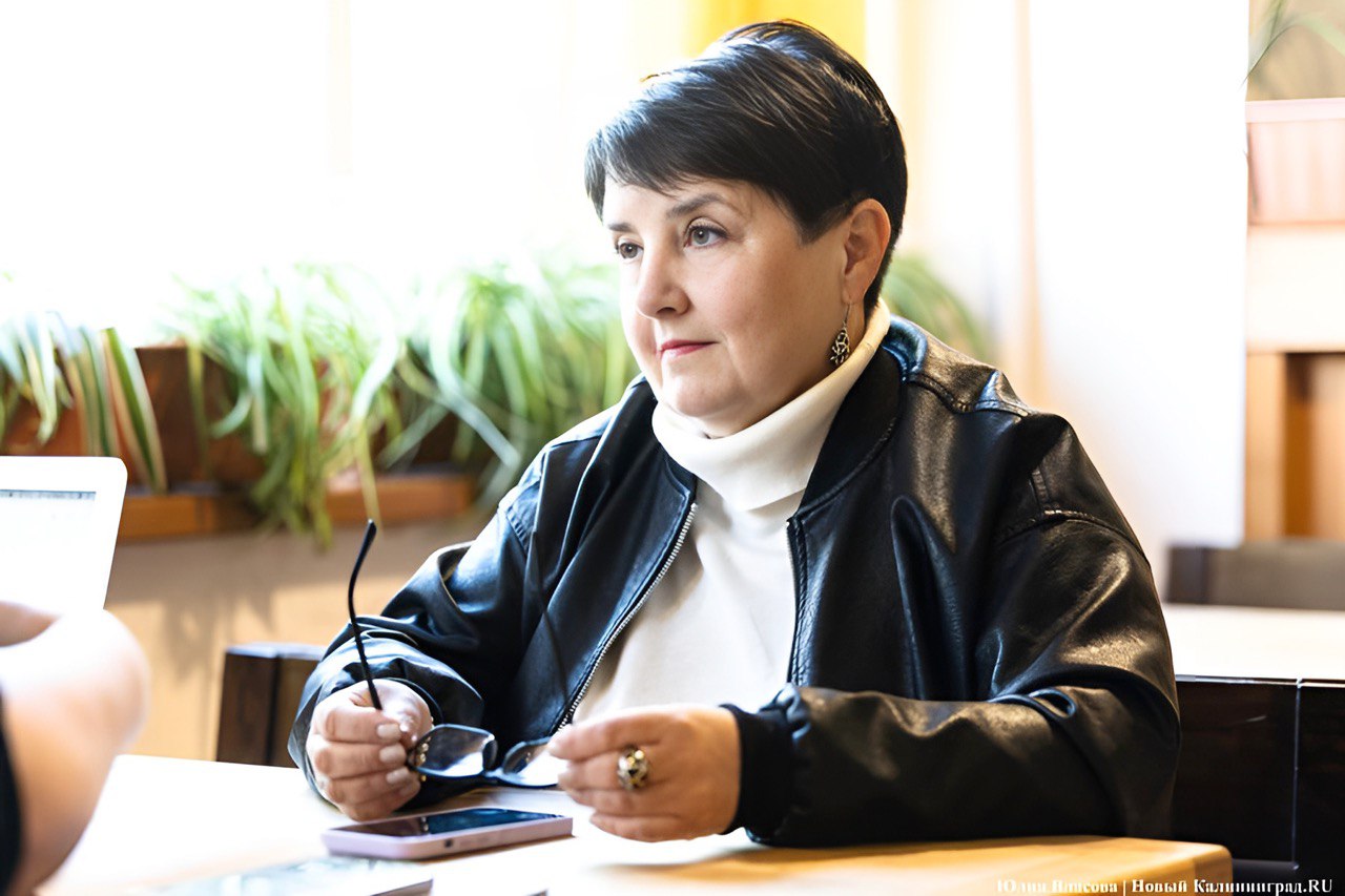 Индийцы, зумеры и мифы о поколениях: интервью с главой рекрутингового агентства