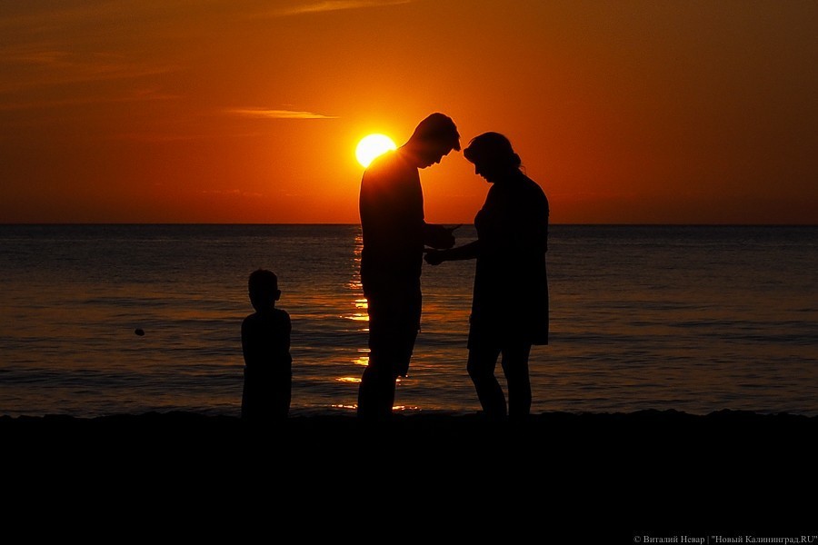 Опрос: большинство россиян предпочитают искать вторую половинку без помощи интернета