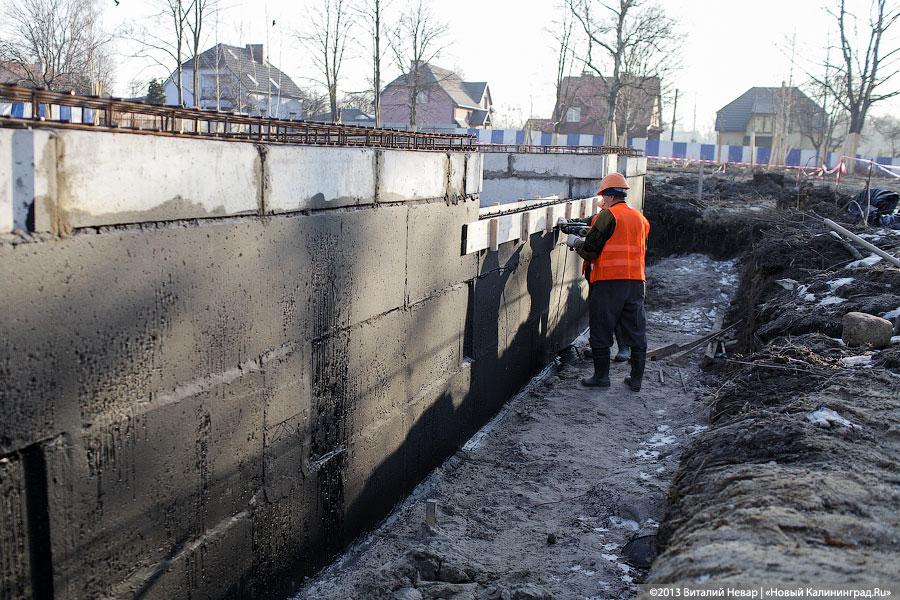 «Всё правильно сказал»: мнение экспертов о самочувствии строительной отрасли