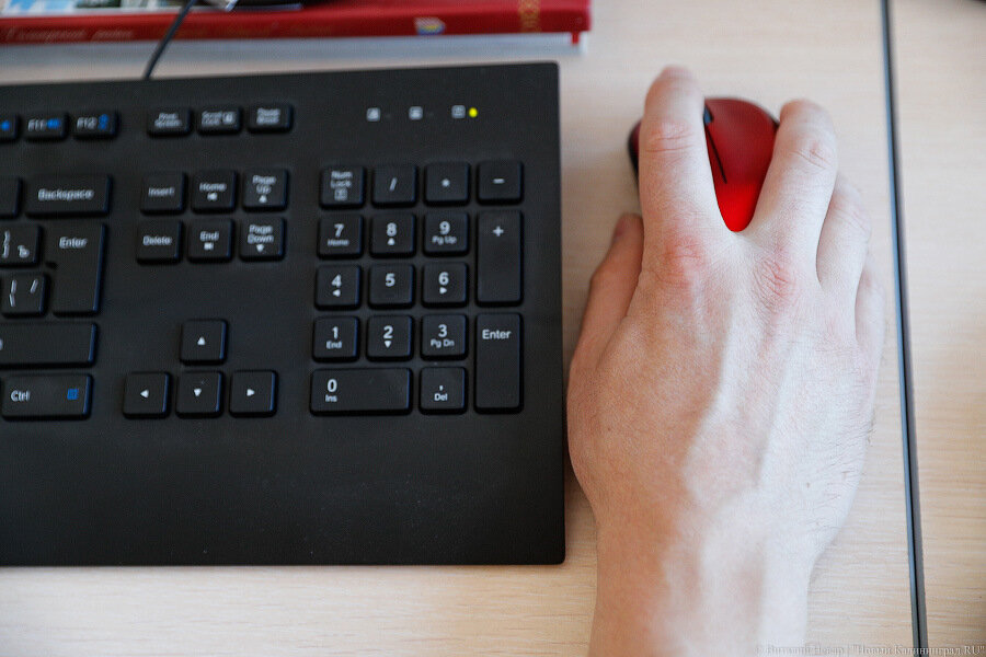 Сотрудников регионального министерства планируют обучить использованию ИИ