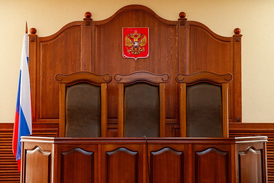 Суд обязал власти Гурьевска заняться водоснабжением и канализацией пос. Луговое