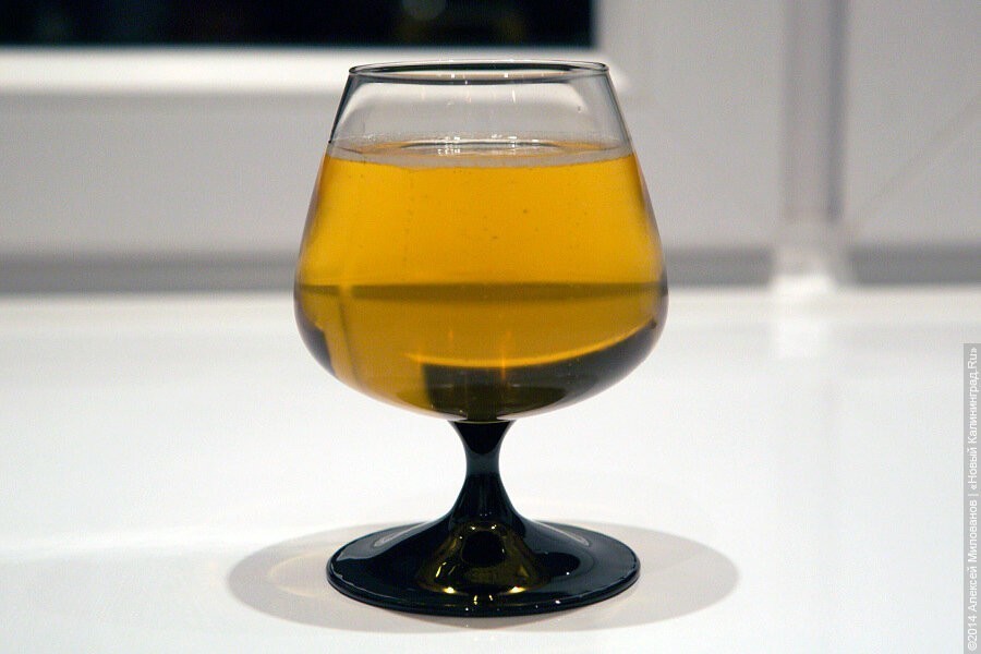 УМВД: калининградка, просившая забрать у нее детей, была пьяна