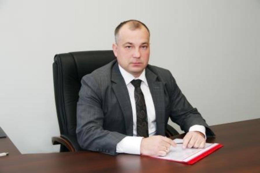 Уголовное дело в отношении сити-менеджера Багратионовского округа Азова отправлено в суд