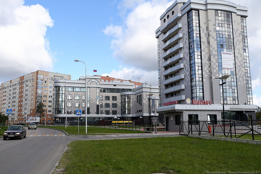 Число заявок в Росреестр на регистрацию прав в электронном виде выросло в 12,5 раза