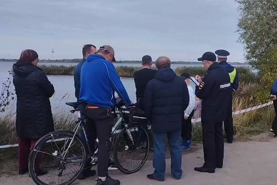 Суд вынес приговор водителю, устроившему пьяное ДТП с двумя погибшими в поселке Шоссейном