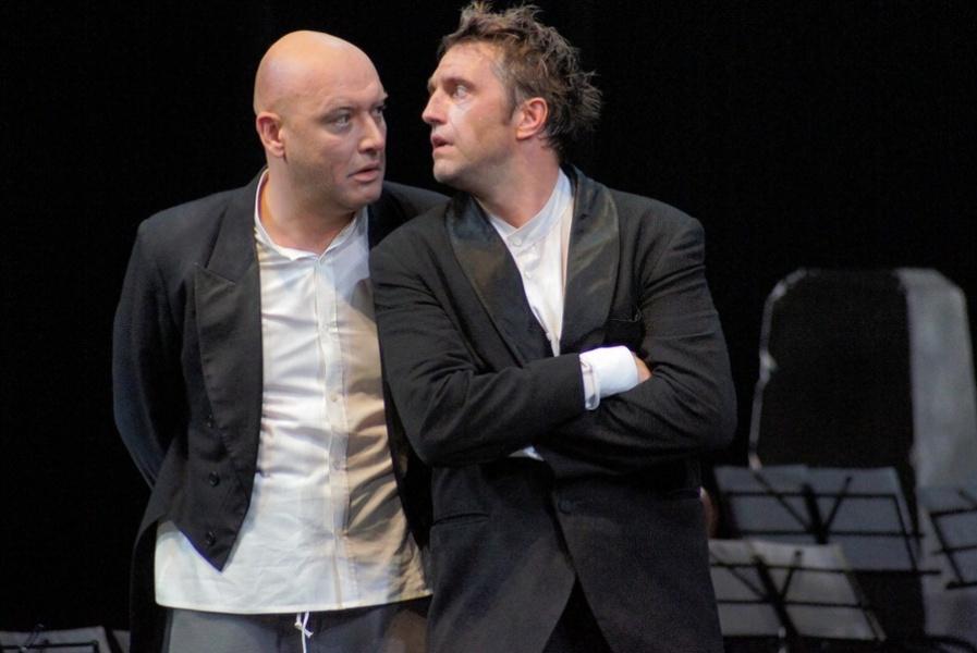 "Ветер шумит в тополях": фоторепортаж "Афиши Нового Калининграда.Ru"