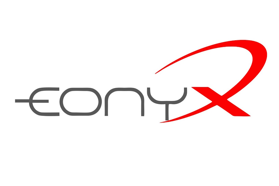 «Автотор» планирует выпускать две модели компактных электромобилей