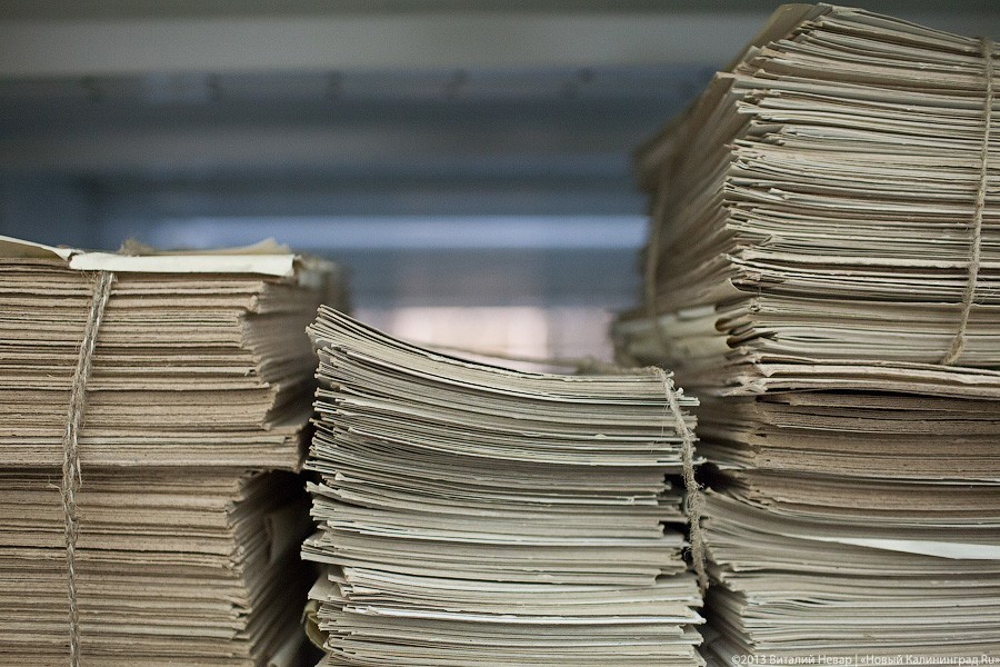 ФАС выявила признаки картельного сговора на рынке гречки