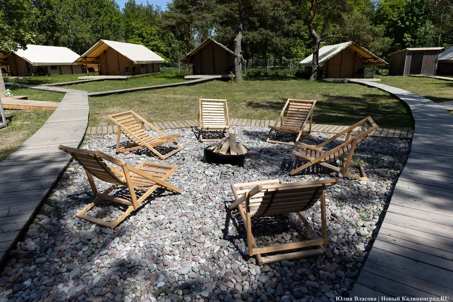 Минкульт распределил 117,2 млн грантов на развитие сферы туризма в регионе