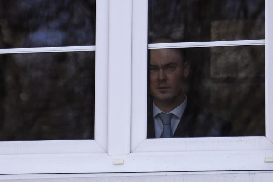 Кравченко: попадающие в статистику от коронавируса — это не люди, которые умерли вчера