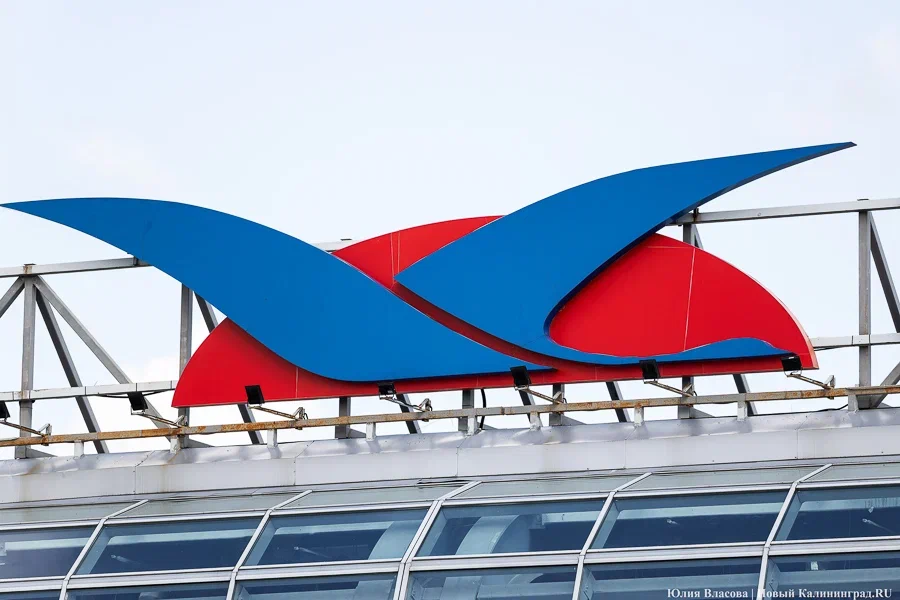 Аэропорт Храброво рассчитывает открыть 29 прямых направлений в 2026 году