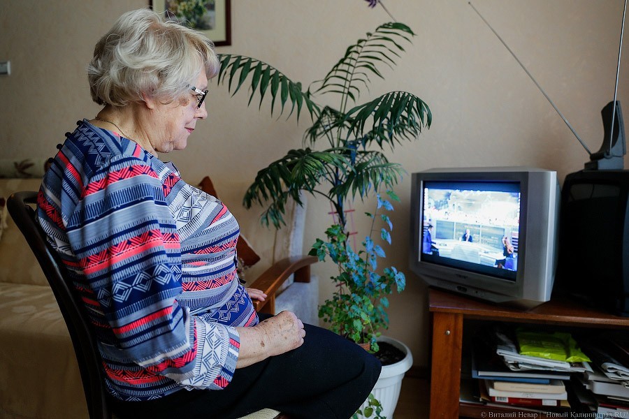 Новогоднее обращение президента не стали менять из-за трагедии в Магнитогорске