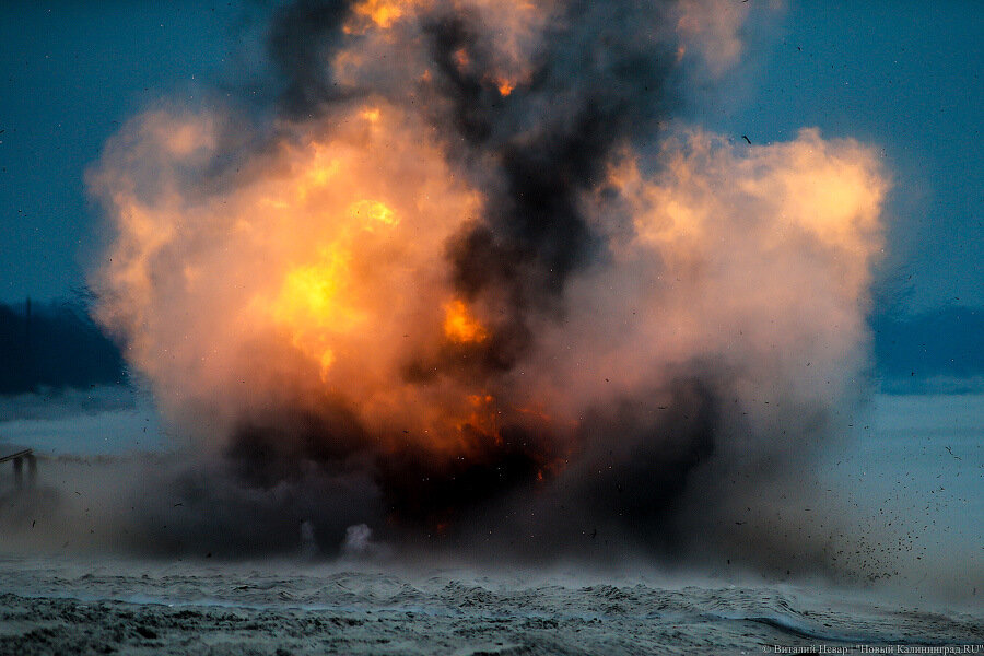 РФ зафиксировала 6558 нарушений Украиной режима Пасхального перемирия