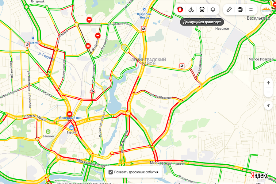 Пробки калининград сейчас. Калининград пробки Советский проспект. Невского Калининград пробки. Калининград пробки на дорогах. Калининград пробки на дорогах сейчас.