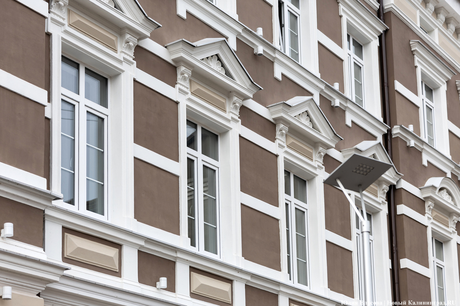 Отельер: в индустрии гостеприимства необходимо «узко сегментироваться»