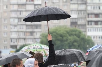 Европейские каникулы: как провести выходные с 25 по 27 октября