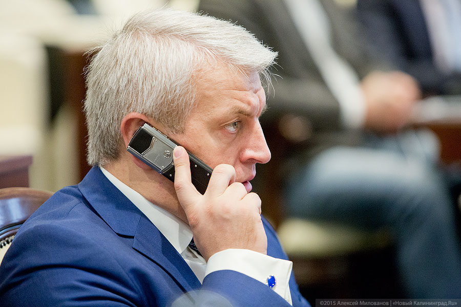 В новом ФОКе на Аллее Смелых 1,5 года протекает крыша. Подрядчики спорят в суде