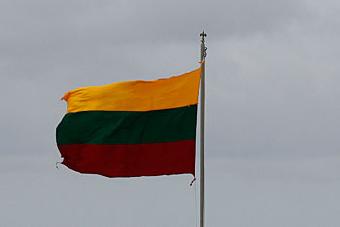 В Литве сокращается численность нацменьшинств 