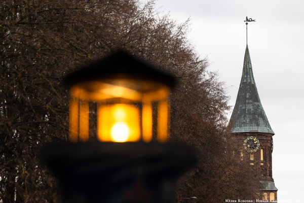 «Метафора ориентира»: что представляет собой арт-проект «Маяки» на острове Канта (фото)