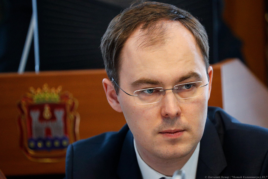 Кравченко: не предполагал, что заболеваемость COVID сейчас будет расти так стремительно