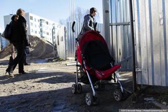 Психолог: семья, в которой погибли трое малышей, была в целом благополучной