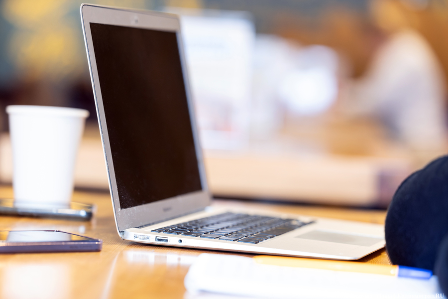 Минцифры хочет ввести единый идентификатор пользователя во всех интернет-сервисах